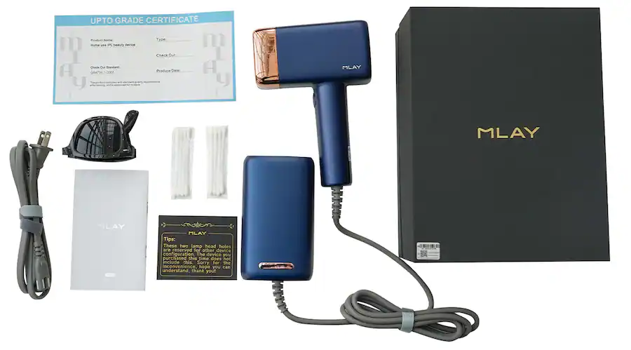 سعر جهاز Mlay T14