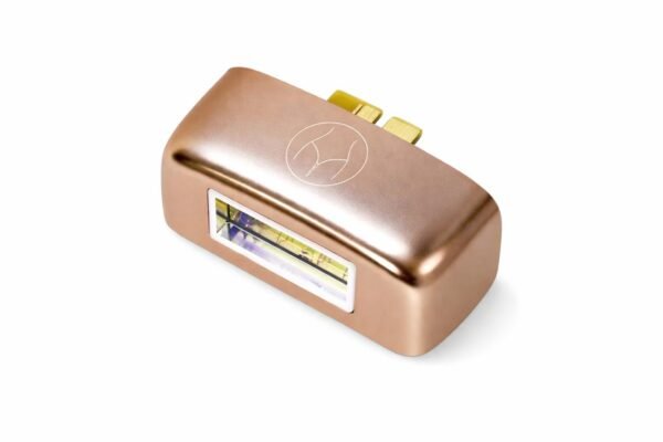 Mlay T14 Bikini Lamb