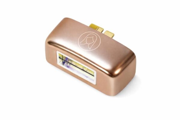 KinseiBeauty T16 Face Lamb