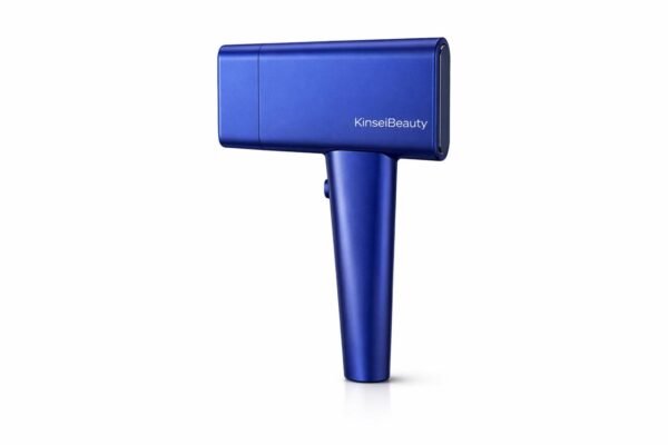 KinseiBeauty T16 - Blue