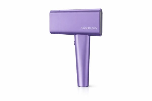 KinseiBeauty T16 - Purple