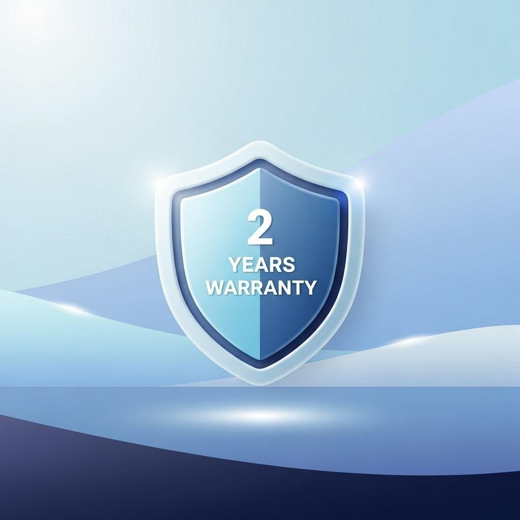 WhatsApp Image 2026-02-12 at 3.37.28 PM (1)