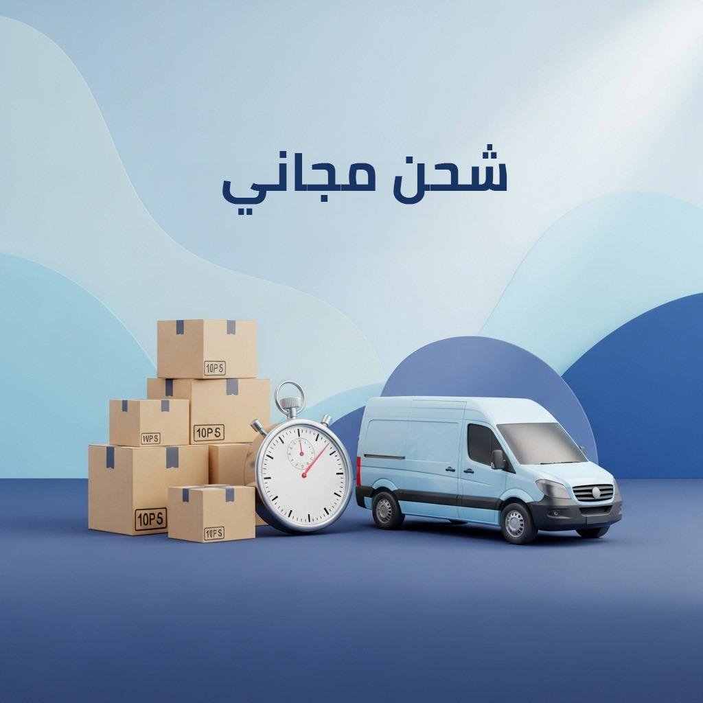 WhatsApp Image 2026-02-12 at 3.37.28 PM (2)